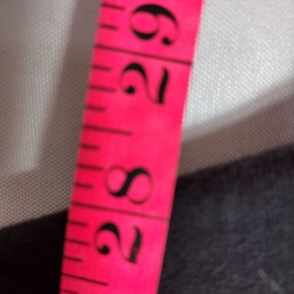 Liz & Me embroidered jacket - Picture 7 of 7